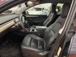 Tesla Model Y 2021 Harmaa