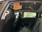 Tesla Model Y 2021 Harmaa