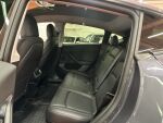Tesla Model Y 2021 Harmaa