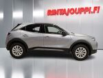 Opel Mokka 2023 Harmaa