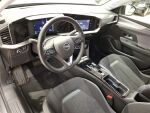 Opel Mokka 2023 Harmaa