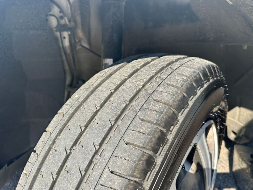 Hobby A 70 2018 Valkoinen