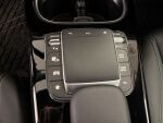 Mercedes-Benz CLA 2023 Ruskea (beige)