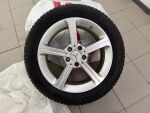 Mercedes-Benz CLA 2023 Ruskea (beige)