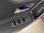 Mercedes-Benz CLA 2023 Ruskea (beige)