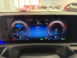 Mercedes-Benz CLA 2023 Ruskea (beige)