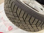 Mercedes-Benz CLA 2023 Ruskea (beige)
