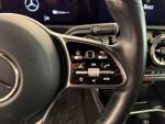 Mercedes-Benz CLA 2023 Ruskea (beige)