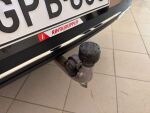 Mercedes-Benz CLA 2023 Ruskea (beige)