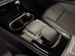 Mercedes-Benz CLA 2023 Ruskea (beige)