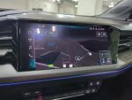 Audi Q4 e-tron 2022 Musta