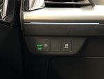 Audi Q4 e-tron 2022 Musta