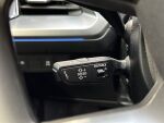 Audi Q4 e-tron 2022 Musta