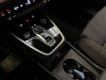 Audi Q4 e-tron 2022 Musta