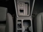 Volkswagen Caddy Maxi 2022 Valkoinen
