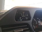 Volkswagen Caddy Maxi 2022 Valkoinen