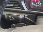 Volkswagen Caddy Maxi 2022 Valkoinen