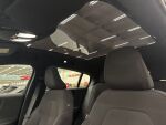 Volvo C40 2022 Sininen