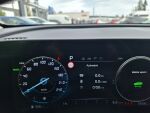 Kia Sportage 2022 Musta