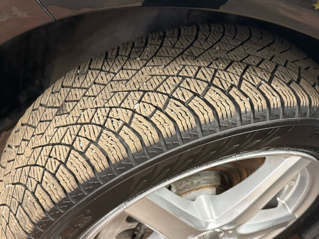 Mercedes-Benz A 2022 Musta