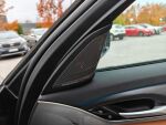 BMW 530 2022 Harmaa