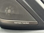 BMW 530 2022 Harmaa