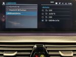 BMW 530 2022 Harmaa