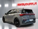 Cupra Born 2023 Harmaa