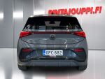 Cupra Born 2023 Harmaa