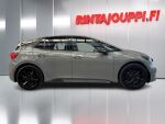 Cupra Born 2023 Harmaa