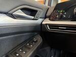 Volkswagen Golf 2022 Harmaa