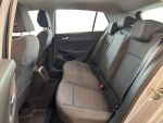 Volkswagen Golf 2022 Harmaa