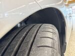 Volkswagen Golf 2022 Harmaa