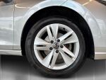 Volkswagen Golf 2022 Harmaa