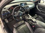 BMW 335 2015 Hopea