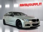 BMW 335 2015 Hopea