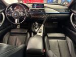 BMW 335 2015 Hopea