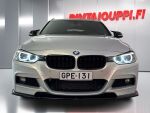 BMW 335 2015 Hopea