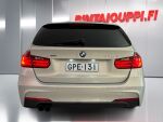 BMW 335 2015 Hopea