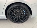BMW 335 2015 Hopea