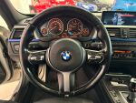 BMW 335 2015 Hopea