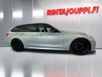 BMW 335 2015 Hopea