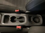 Opel Corsa-e 2020 Sininen