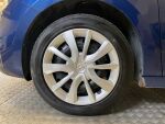 Opel Corsa-e 2020 Sininen