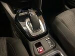 Opel Corsa-e 2020 Sininen