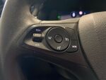 Opel Corsa-e 2020 Sininen
