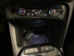 Opel Corsa-e 2020 Sininen