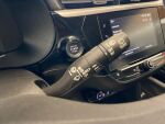 Opel Corsa-e 2020 Sininen