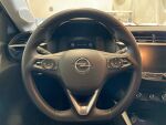 Opel Corsa-e 2020 Sininen
