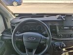 Karmann Dexter 560 2022 Hopea